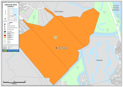 Merrimac - City of Gold Coast