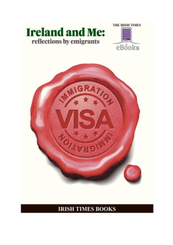 Part of The Irish Times