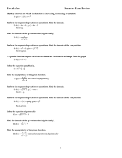 Semester Exam Review Sheet.tst