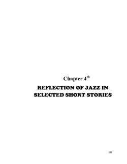 11_chapter iv