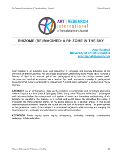 this PDF file - Journal Hosting and Publishing