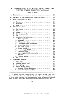 37UFlaLRev225 - Texas Tech University