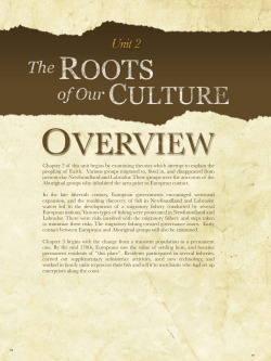 Unit Introduction and Story Telling (pp. 94 to 106)