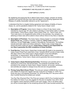 iU_Camper Contract_2017