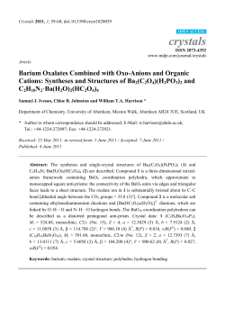 Full-Text PDF