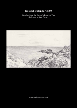 May 2009 01 02 03 04 05 06 07 08 09 10 11 12