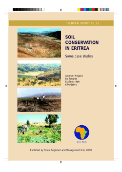PDF - World Agroforestry Centre