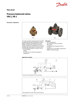 catalogue