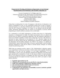 CivilRights framework-FINAL7-25-10