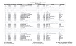 2016 CRIME LOG 8-25.xlsx