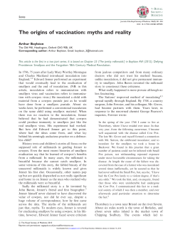 Print PDF - The James Lind Library