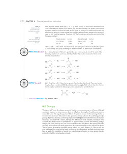 Organic Chemistry, 2nd Edition