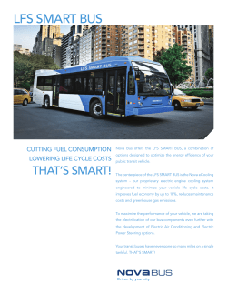 fiche_electro_english final2.indd