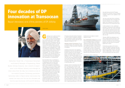 R99_p6-8_Four decades of DP innovation at Transocean