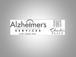 Behavioral Expressions The &ldquo;B&rdquo; Word in Dementia isn`t so Bad!