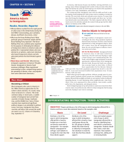 14.1 part 3 - Lancaster City Schools