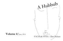 A Hubbub - WordPress.com