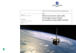 The document in PDF format