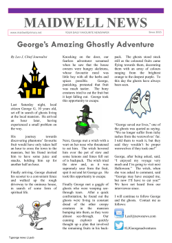 George News LJ