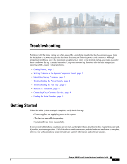 PDF - This Chapter