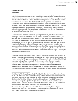 Introduction - Yale Law School