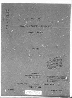 as a PDF