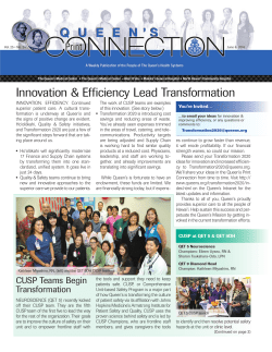 Volume 25 Issue No. 24 - June 6 2016