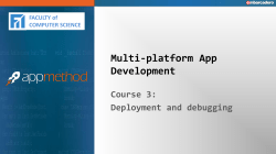 OOP in Object Pascal