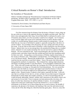 Adobe PDF - University of Notre Dame