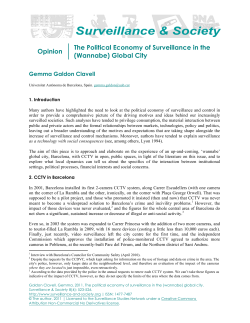 this PDF file - OJS @ Queen`s University