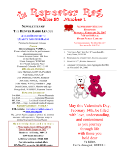 May this Valentine`s Day, February 14th, be filled with love