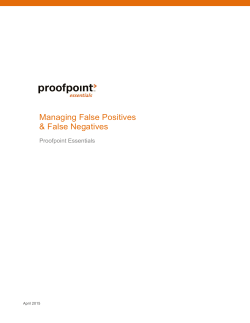 managing_false_positives_and_negatives.