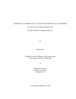 Rose-Robert-PhD-English-December-2013