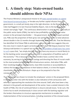 pdf File - Akshat Institute