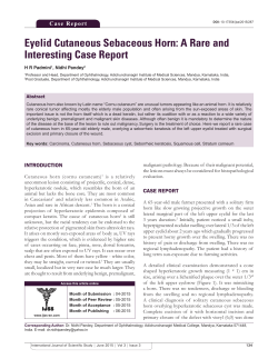 File - International Journal of Scientific Study