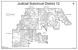 t - Cook County Clerk