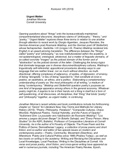 Print this article - OJS at OREGONDIGITAL.ORG