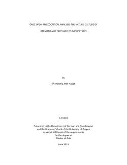 Adler_oregon_0171N_11062 - Scholars` Bank