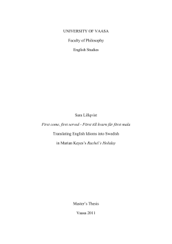 MA Sista slutgiltiga &auml;ndrad till a4_2