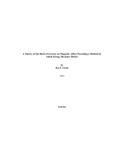 PDF - viXra