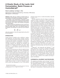 BTEEN 67#6