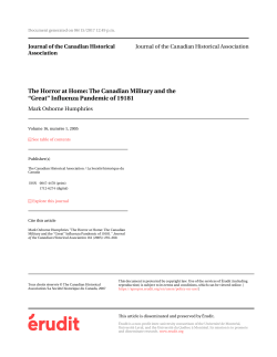 T&eacute;l&eacute;charger le pdf