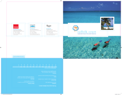 SC brochure inside-CS1v8.indd - Suffolk Court