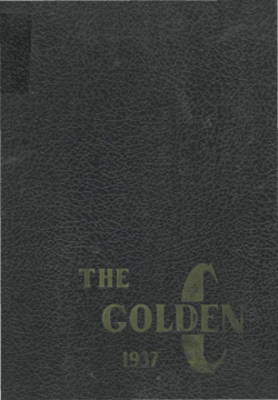 1937 - There are a few of