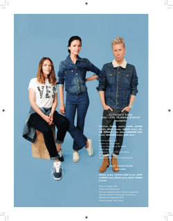 florence kane and jane herman bishop kyle anderson