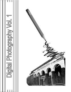 DINFOS DIGITAL PHOTOGRAPHY, VOL. 1