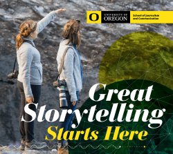 PDF - School of Journalism and Communication