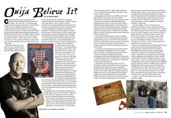 Games World of Puzzles