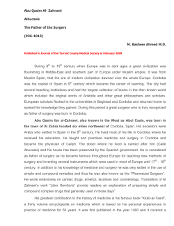 During 8th to 15th century when Europe was in dark ages a great