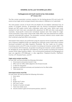 Mahajan_2014_ExomeChip_GlycemicTraits